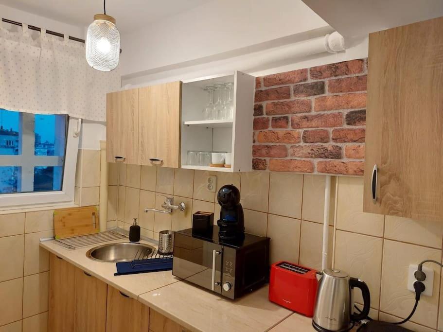 Sweet Dreams Suites Cismigiu Studio Bukarest Exteriör bild