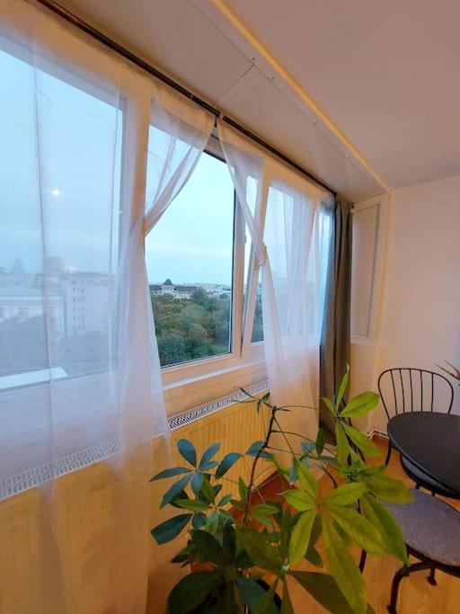 Sweet Dreams Suites Cismigiu Studio Bukarest Exteriör bild